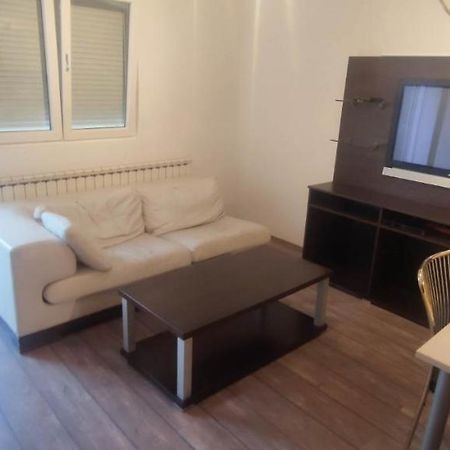 Zagreb Luxury Accomodation Buitenkant foto