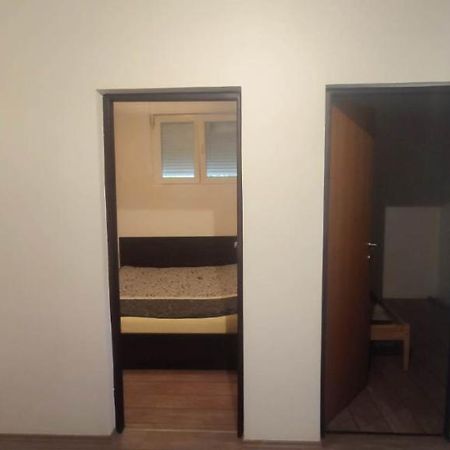 Zagreb Luxury Accomodation Buitenkant foto